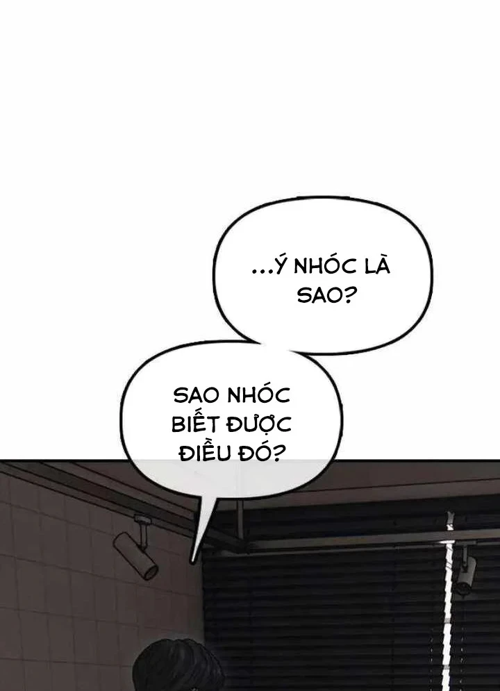 Ngày Tận Thế Đã Đến Chapter 58 - 24