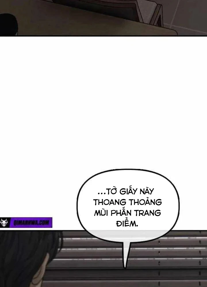 Ngày Tận Thế Đã Đến Chapter 58 - 26