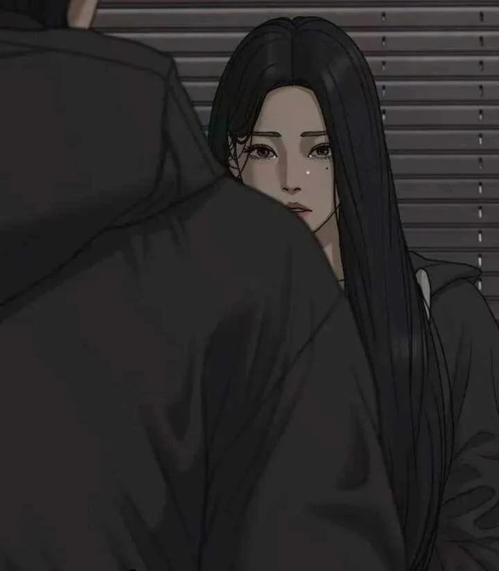 Ngày Tận Thế Đã Đến Chapter 58 - 27