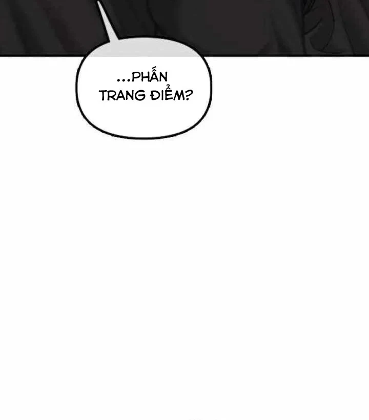 Ngày Tận Thế Đã Đến Chapter 58 - 28