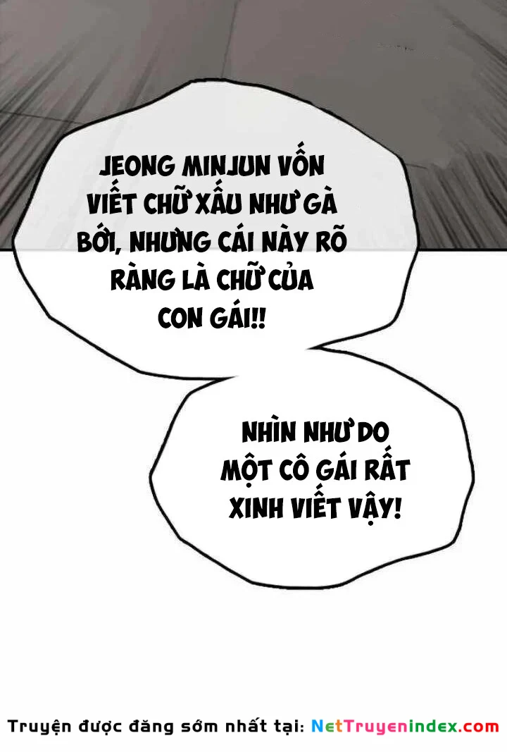 Ngày Tận Thế Đã Đến Chapter 58 - 30
