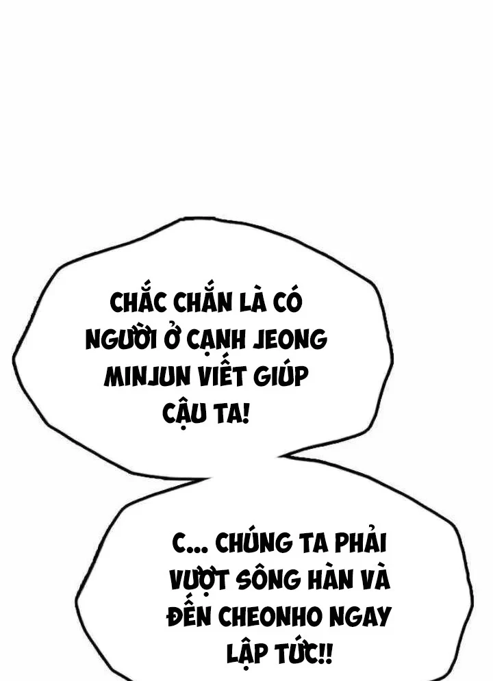 Ngày Tận Thế Đã Đến Chapter 58 - 31