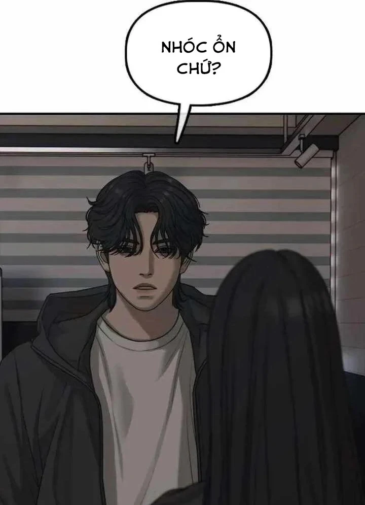 Ngày Tận Thế Đã Đến Chapter 58 - 34