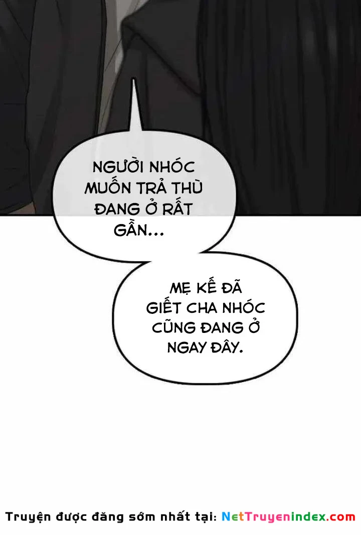 Ngày Tận Thế Đã Đến Chapter 58 - 35