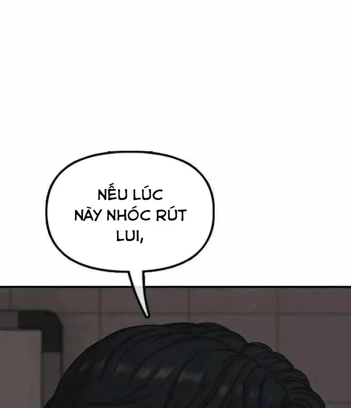Ngày Tận Thế Đã Đến Chapter 58 - 36