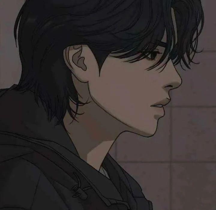Ngày Tận Thế Đã Đến Chapter 58 - 37