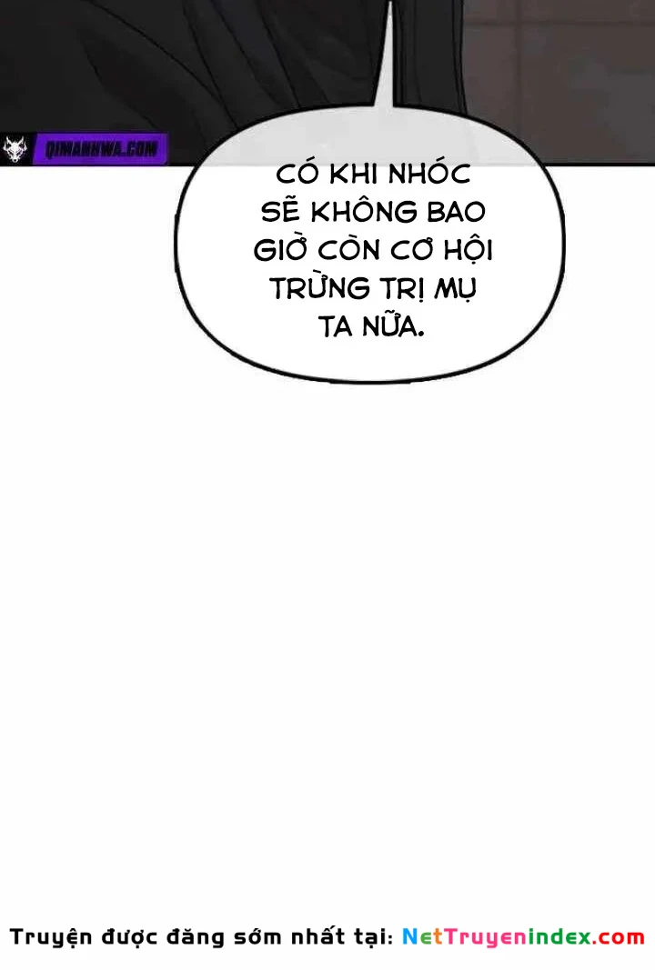 Ngày Tận Thế Đã Đến Chapter 58 - 38