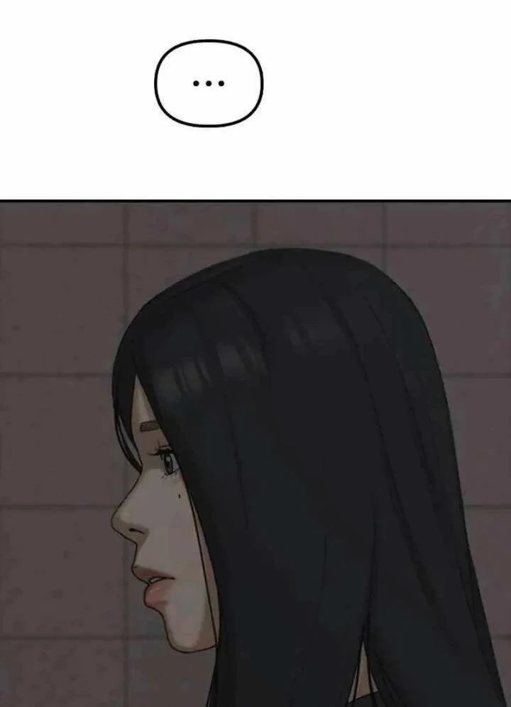 Ngày Tận Thế Đã Đến Chapter 58 - 39