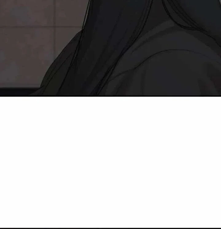 Ngày Tận Thế Đã Đến Chapter 58 - 40
