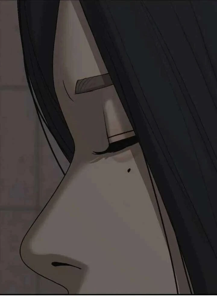 Ngày Tận Thế Đã Đến Chapter 58 - 41