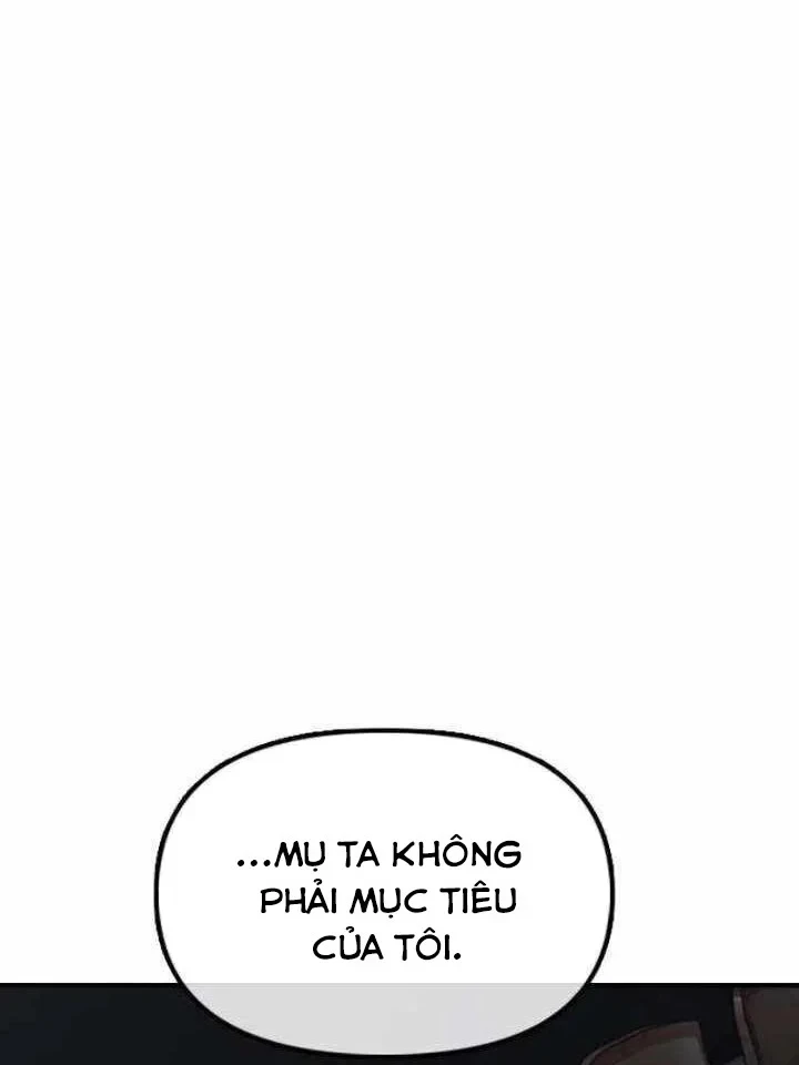 Ngày Tận Thế Đã Đến Chapter 58 - 42