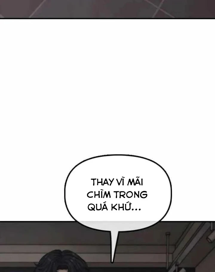 Ngày Tận Thế Đã Đến Chapter 58 - 44