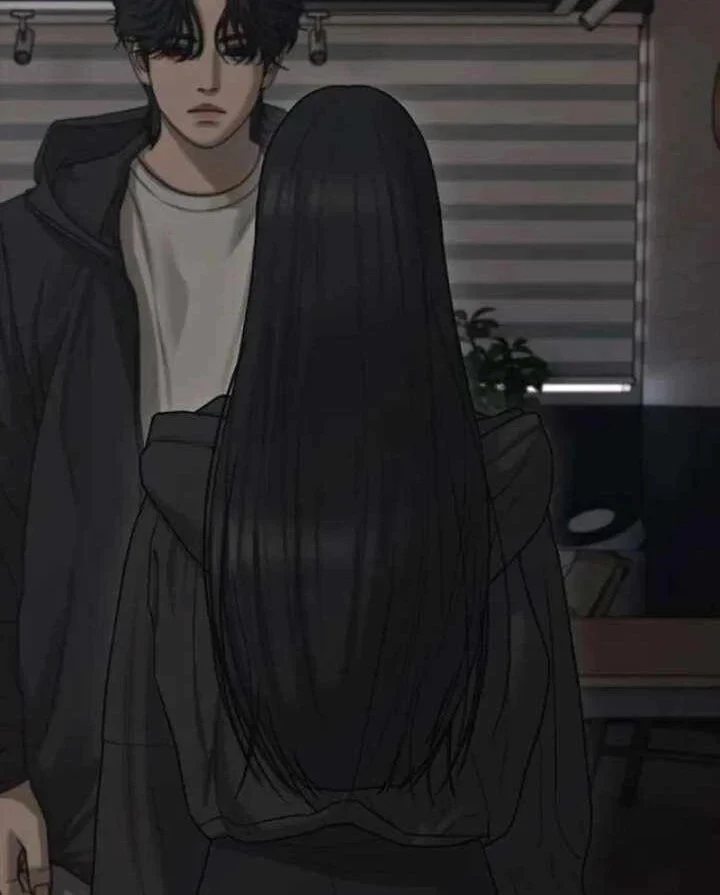 Ngày Tận Thế Đã Đến Chapter 58 - 45
