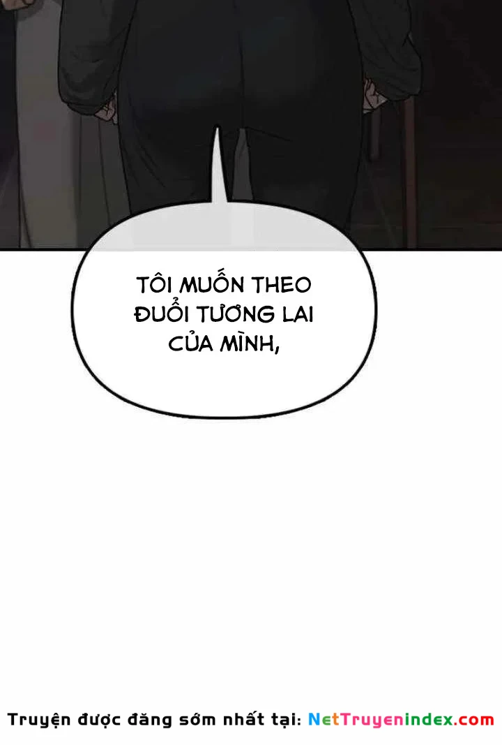 Ngày Tận Thế Đã Đến Chapter 58 - 46