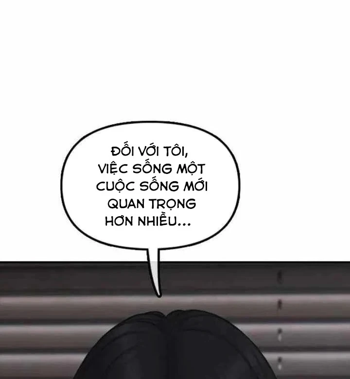 Ngày Tận Thế Đã Đến Chapter 58 - 47