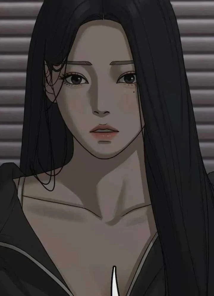 Ngày Tận Thế Đã Đến Chapter 58 - 48
