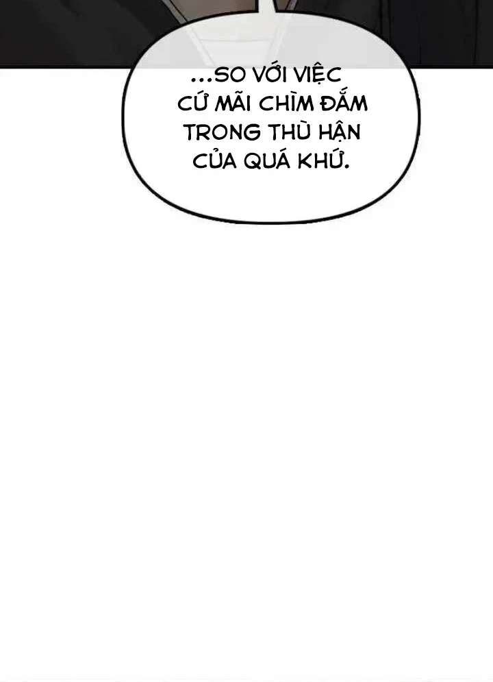 Ngày Tận Thế Đã Đến Chapter 58 - 49