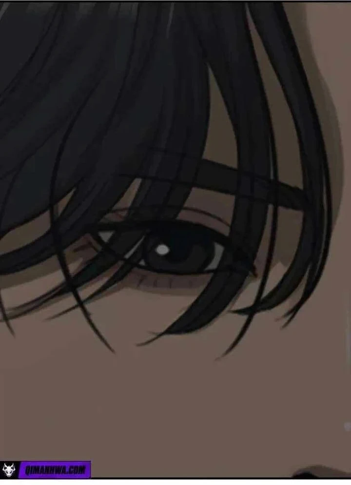 Ngày Tận Thế Đã Đến Chapter 58 - 50