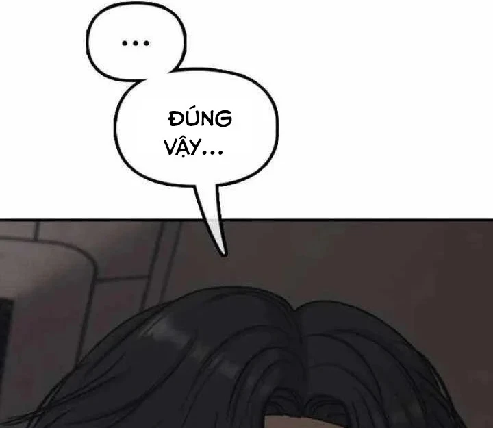 Ngày Tận Thế Đã Đến Chapter 58 - 62
