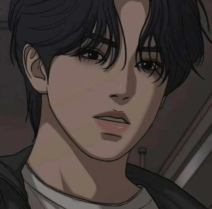 Ngày Tận Thế Đã Đến Chapter 58 - 63