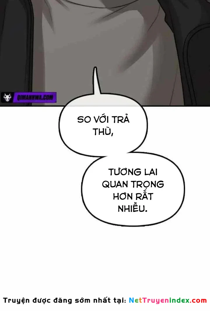 Ngày Tận Thế Đã Đến Chapter 58 - 64