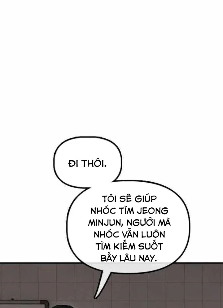 Ngày Tận Thế Đã Đến Chapter 58 - 65