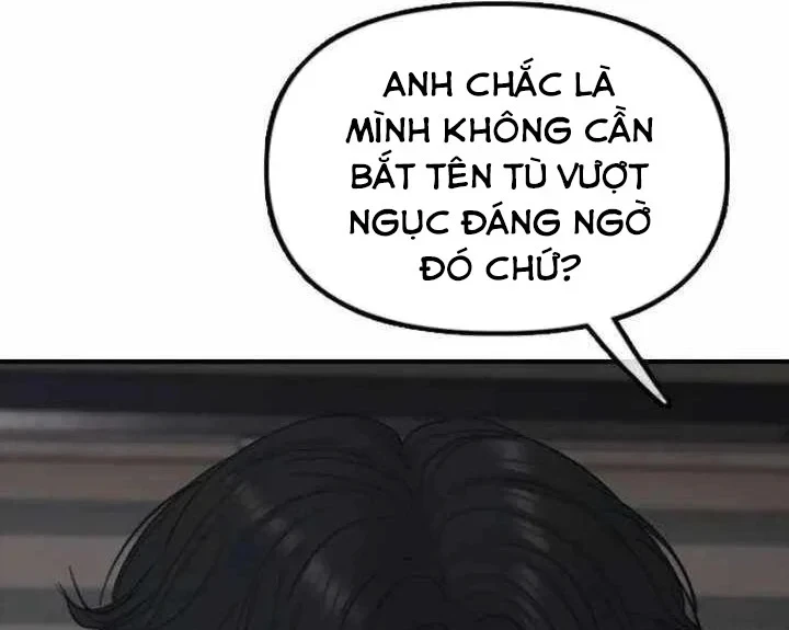 Ngày Tận Thế Đã Đến Chapter 58 - 68