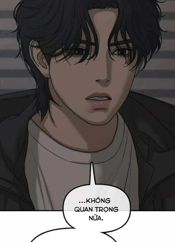 Ngày Tận Thế Đã Đến Chapter 58 - 69