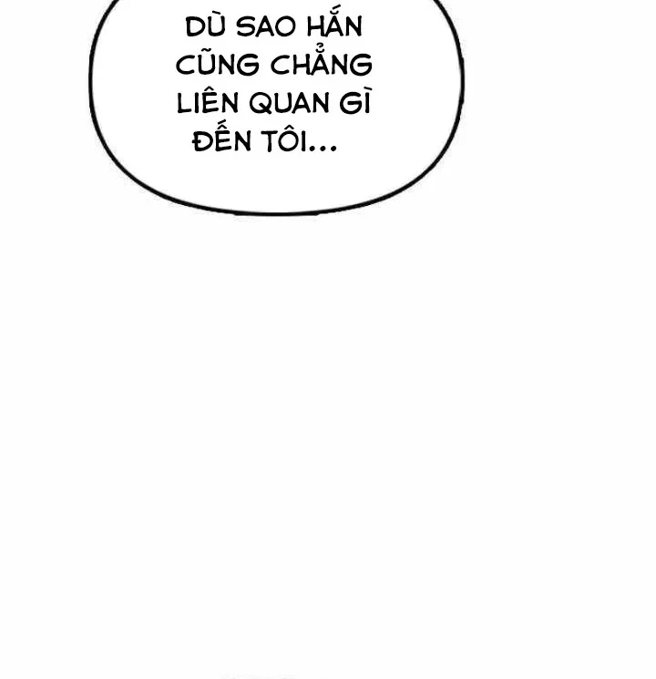 Ngày Tận Thế Đã Đến Chapter 58 - 70