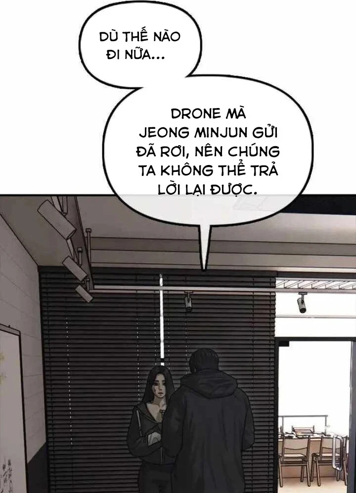 Ngày Tận Thế Đã Đến Chapter 58 - 71