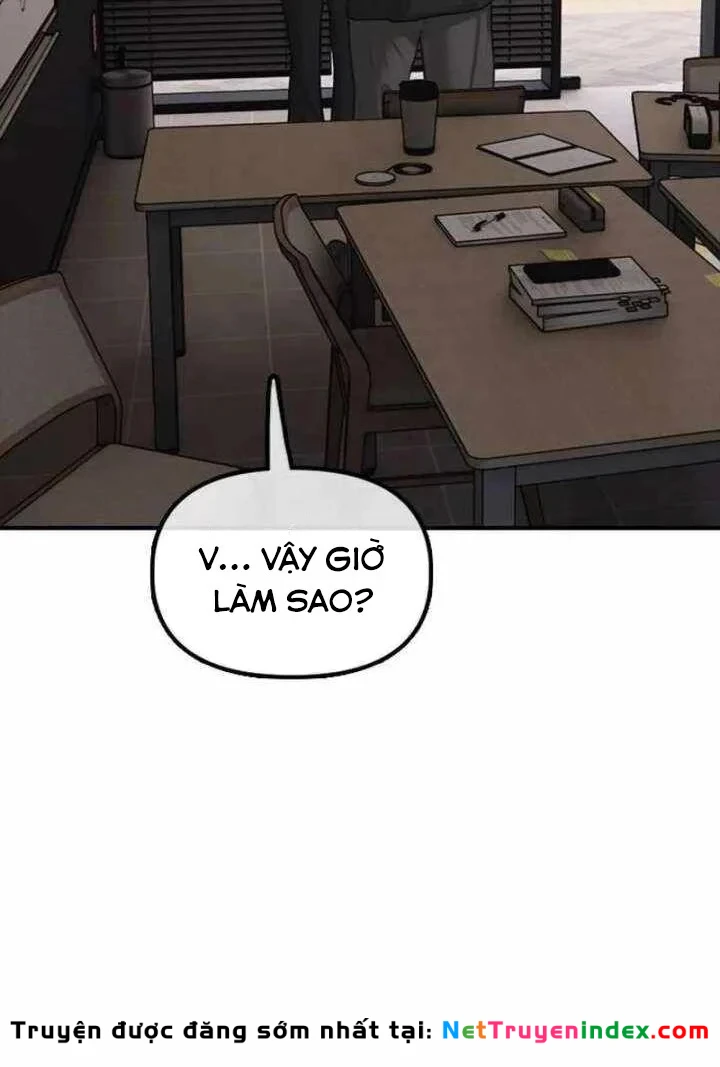 Ngày Tận Thế Đã Đến Chapter 58 - 72