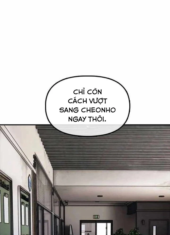 Ngày Tận Thế Đã Đến Chapter 58 - 73