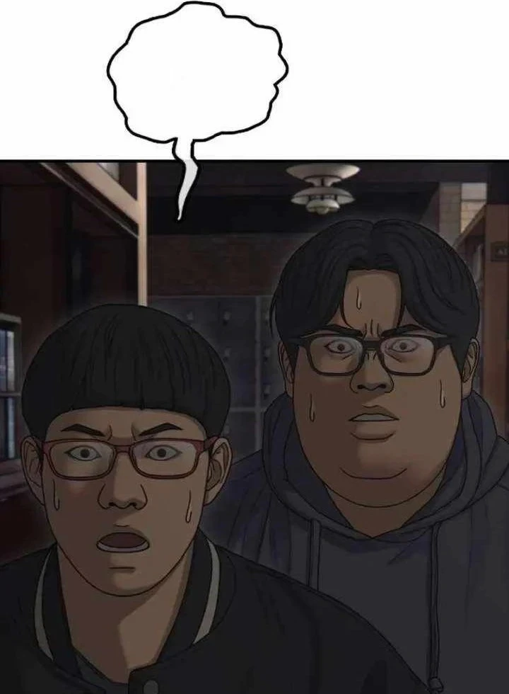 Ngày Tận Thế Đã Đến Chapter 58 - 78