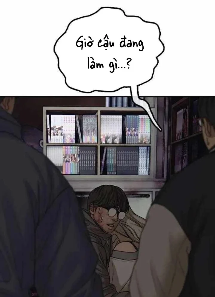 Ngày Tận Thế Đã Đến Chapter 58 - 80