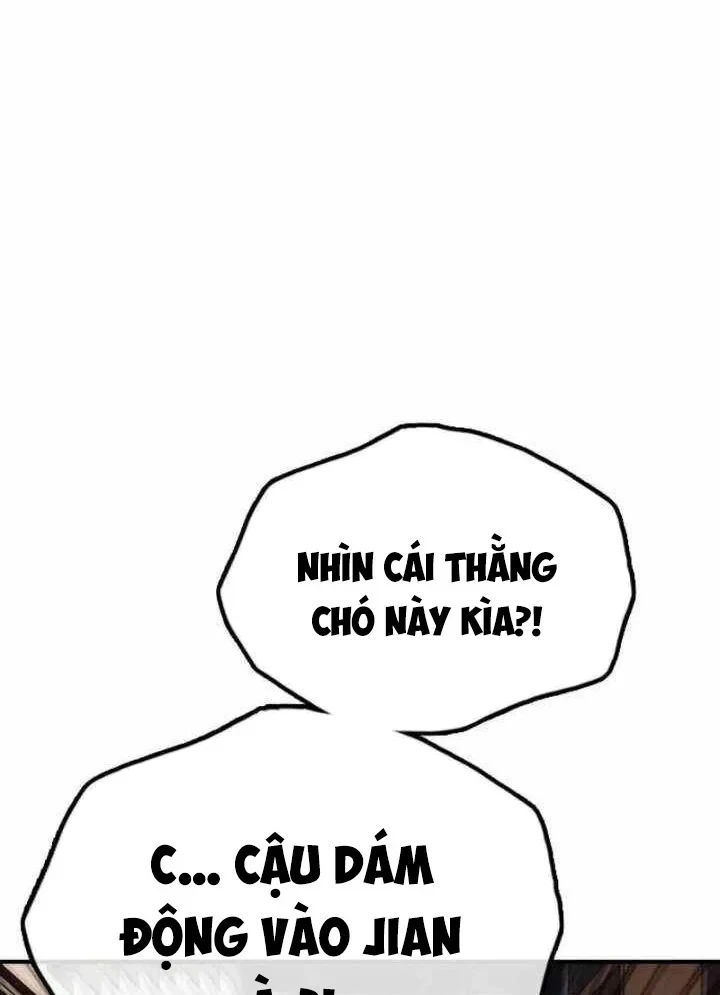 Ngày Tận Thế Đã Đến Chapter 58 - 82