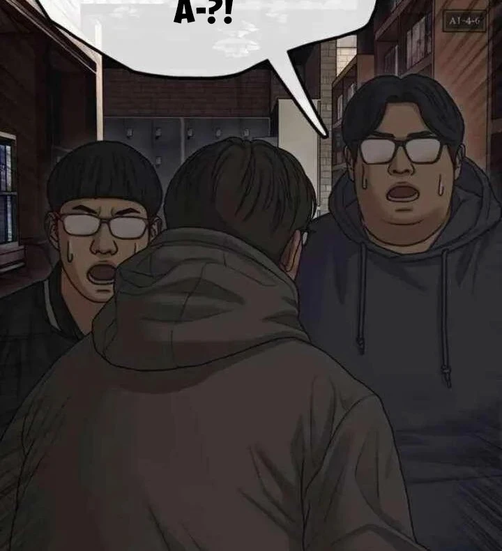 Ngày Tận Thế Đã Đến Chapter 58 - 83