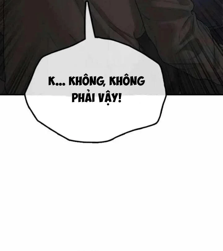 Ngày Tận Thế Đã Đến Chapter 58 - 84