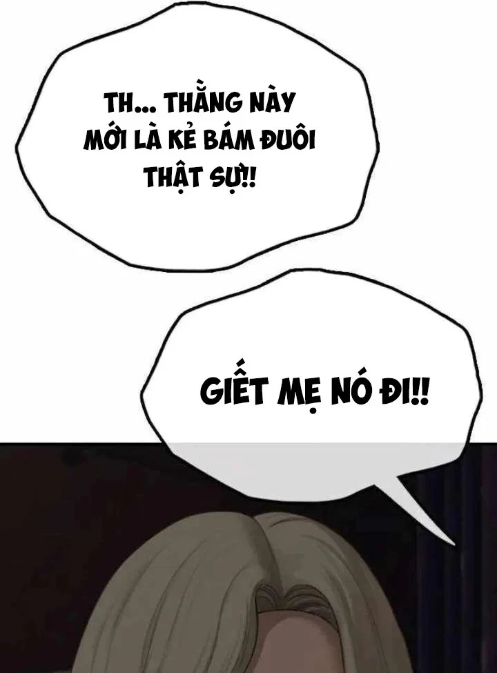 Ngày Tận Thế Đã Đến Chapter 58 - 85