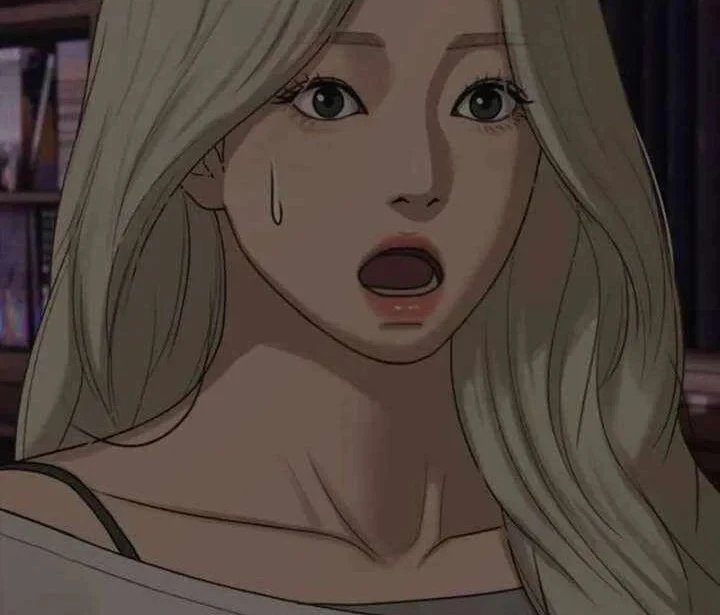 Ngày Tận Thế Đã Đến Chapter 58 - 86
