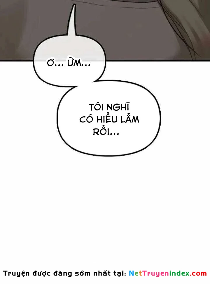 Ngày Tận Thế Đã Đến Chapter 58 - 87