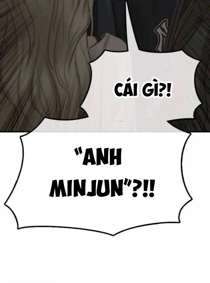 Ngày Tận Thế Đã Đến Chapter 58 - 89