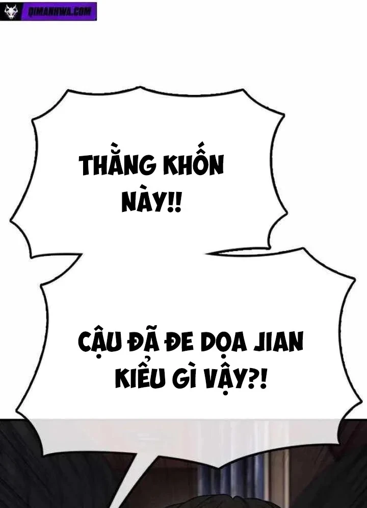 Ngày Tận Thế Đã Đến Chapter 58 - 90