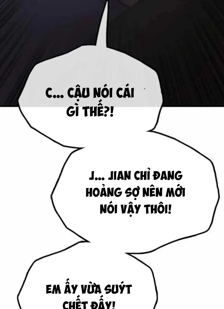 Ngày Tận Thế Đã Đến Chapter 58 - 92