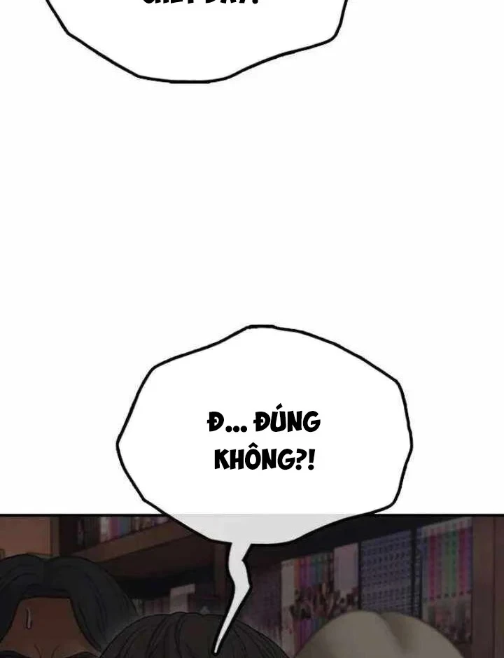 Ngày Tận Thế Đã Đến Chapter 58 - 93