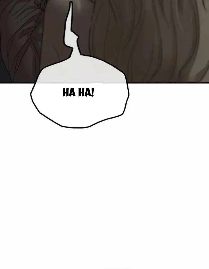 Ngày Tận Thế Đã Đến Chapter 58 - 95