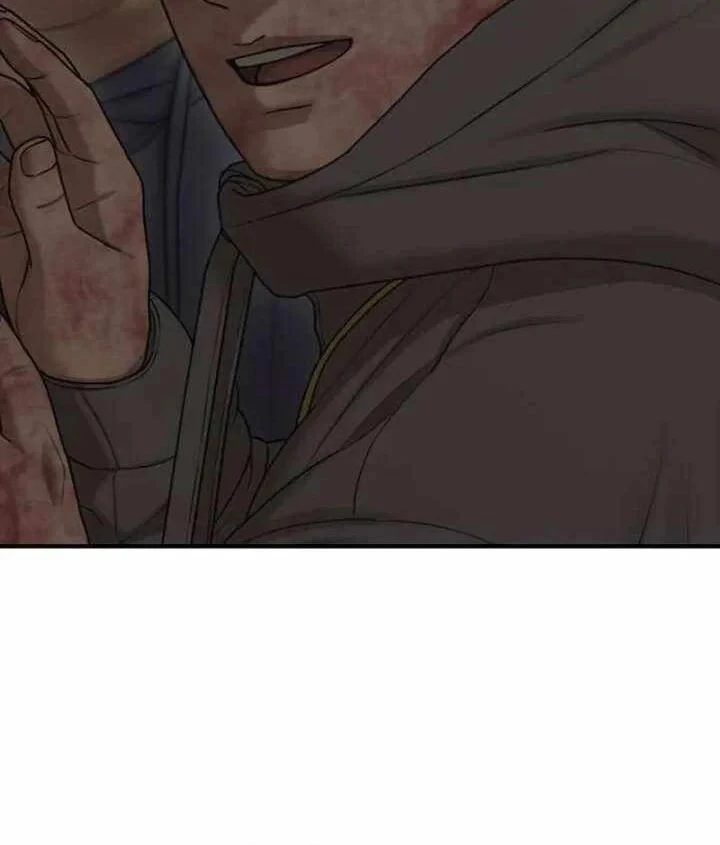 Ngày Tận Thế Đã Đến Chapter 58 - 97