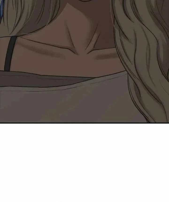 Ngày Tận Thế Đã Đến Chapter 58 - 99