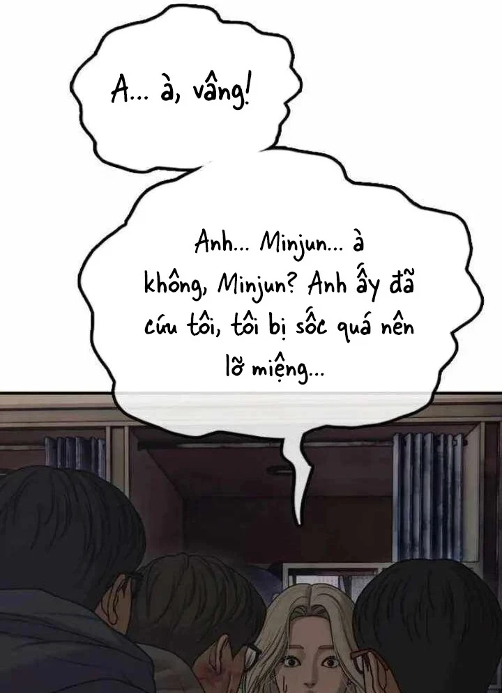 Ngày Tận Thế Đã Đến Chapter 58 - 100