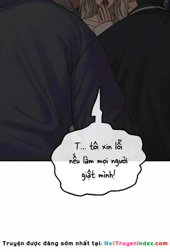 Ngày Tận Thế Đã Đến Chapter 58 - 101