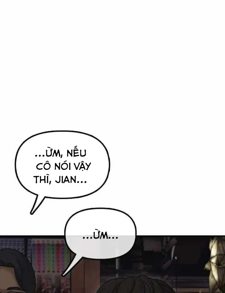 Ngày Tận Thế Đã Đến Chapter 58 - 102